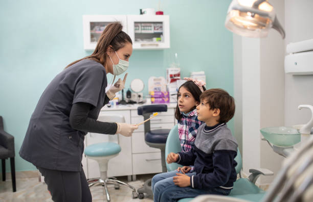 Best Dental Exams and Cleanings  in Chamberlayne, VA